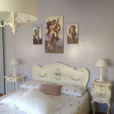 Casa Grandis Dimora Di Charme Nel Cuore Di Bordigheraアパートメント エクステリア 写真