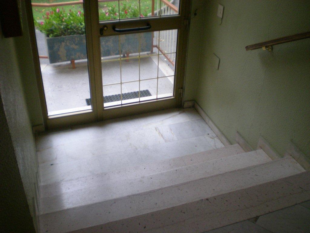 Casa Grandis Dimora Di Charme Nel Cuore Di Bordigheraアパートメント エクステリア 写真
