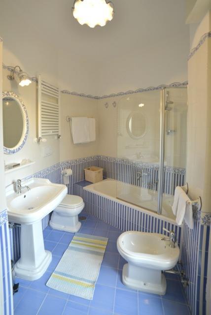 Casa Grandis Dimora Di Charme Nel Cuore Di Bordigheraアパートメント 部屋 写真