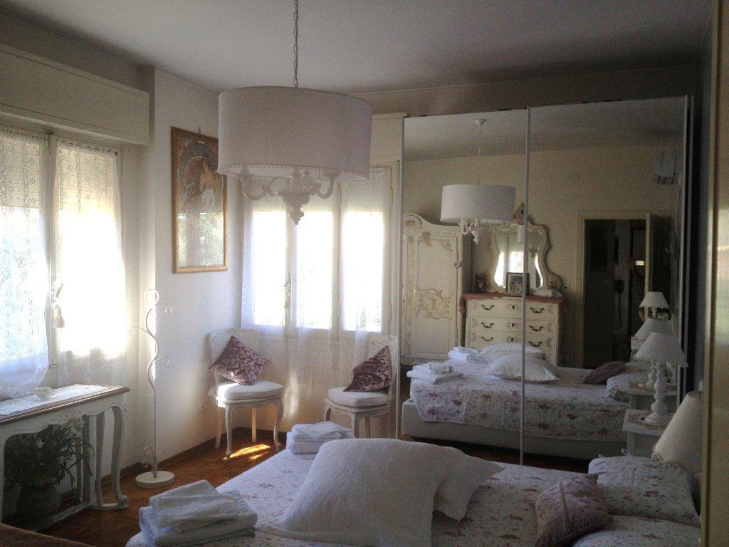 Casa Grandis Dimora Di Charme Nel Cuore Di Bordigheraアパートメント エクステリア 写真