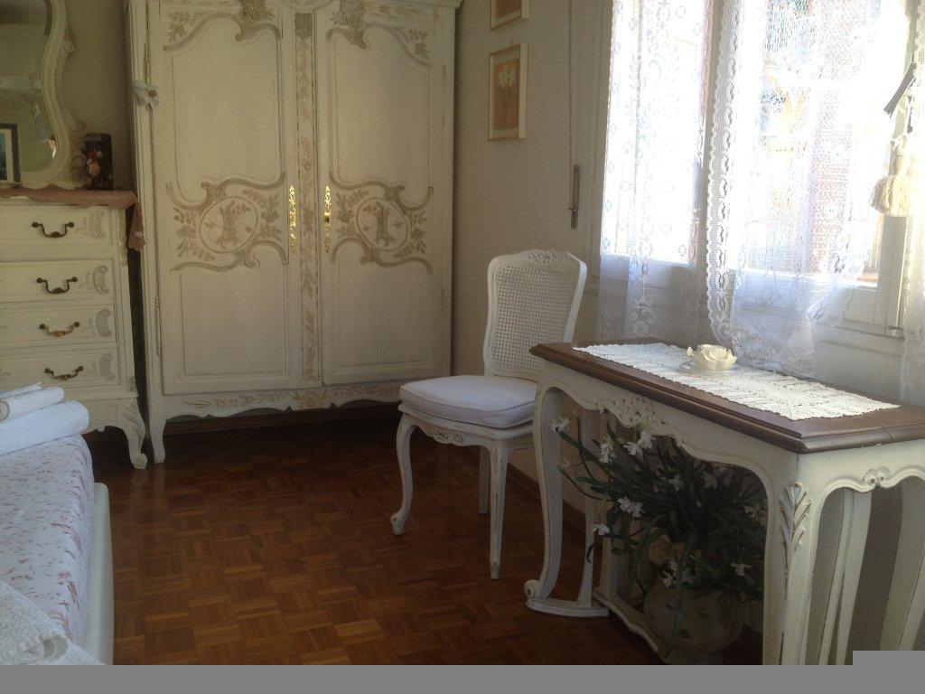 Casa Grandis Dimora Di Charme Nel Cuore Di Bordigheraアパートメント エクステリア 写真