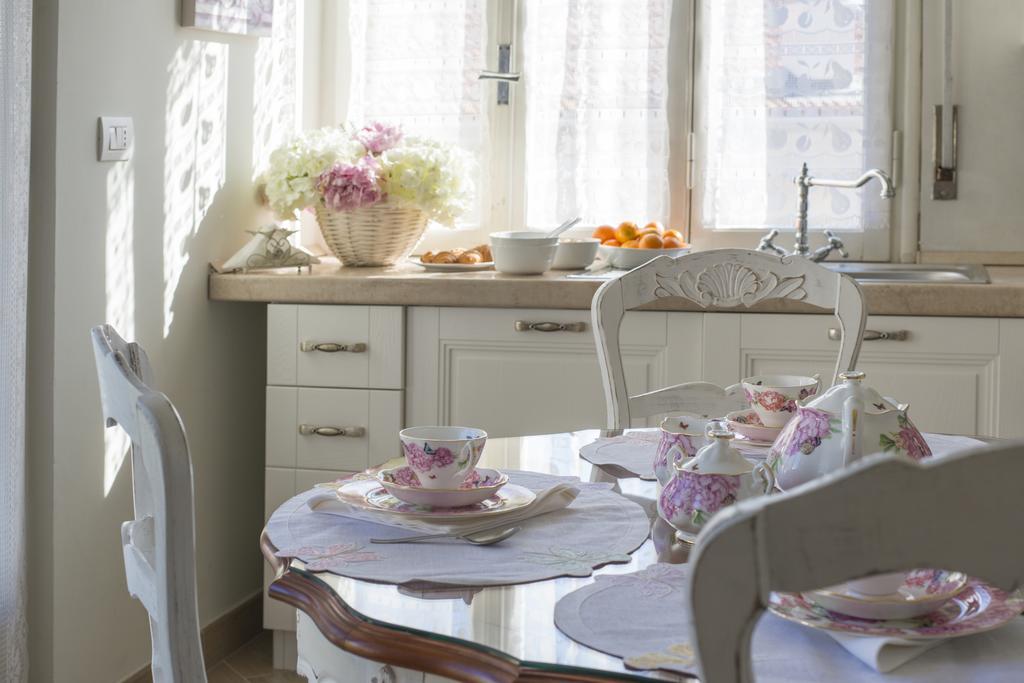 Casa Grandis Dimora Di Charme Nel Cuore Di Bordigheraアパートメント エクステリア 写真