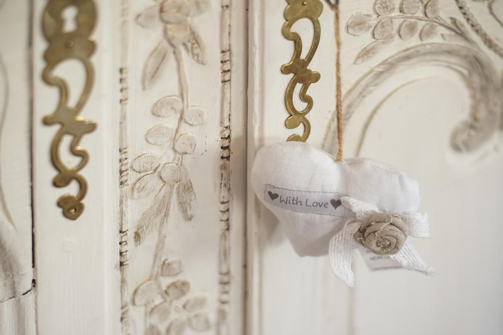 Casa Grandis Dimora Di Charme Nel Cuore Di Bordigheraアパートメント エクステリア 写真